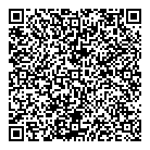 QR код "Универсальная"