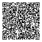 QR код "Айыына"