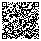 QR код "Овация"