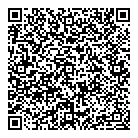 QR код "Селена"