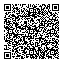 QR код "Лайнер"
