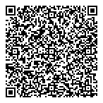 QR код "Пятёрочка"