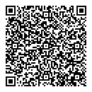 QR код "Нелли"