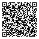 QR код "Luxury"