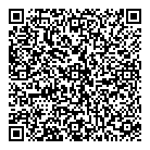 QR код "Ваш стиль"