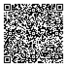 QR код "Город Красоты"