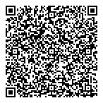 QR код "Пятёрочка"
