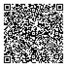 QR код "Парикмахерская"