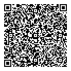 QR код "Парикмахерская"