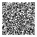 QR код "Lili"