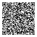 QR код "Daniela"