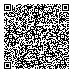 QR код "Пятёрочка"