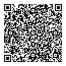 QR код "Bestia"