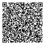 QR код "Лилит"