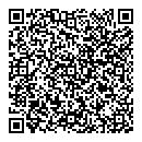 QR код "Nail Master"