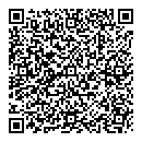 QR код "O`Zara"