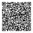 QR код "Daya studio"