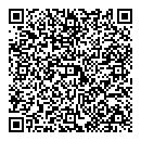 QR код "Бьютирай"