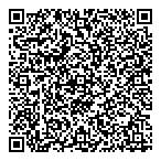 QR код "Пятёрочка"