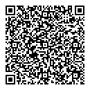 QR код "Freshness"
