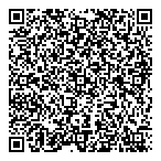 QR код "Mystical Parfum"
