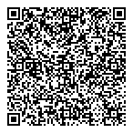 QR код "YB Cosmetics"