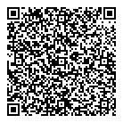 QR код "Orisweden"