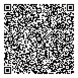 QR код "Profimarket-Beauty room"