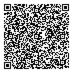 QR код "Faberlic"