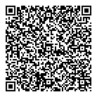 QR код "Skin time"