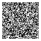 QR код "VIPERA COSMETICS"