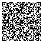 QR код "Beauty Diamonds LR"