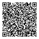 QR код "Oriflame"