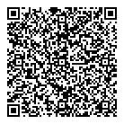 QR код "Naomi"