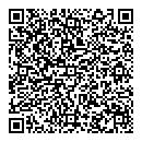 QR код "Organic`s"