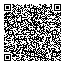 QR код "Avon"
