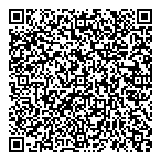 QR код "Oriflame"