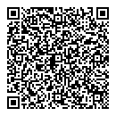 QR код "It`s skin"