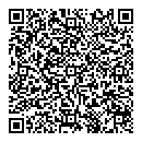 QR код "Organic`s"