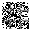 QR код "Sleek MakeUP"