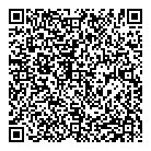 QR код "Oriflame"