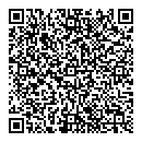 QR код "Paese Cosmetics"