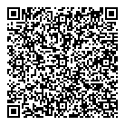 QR код "Компания"