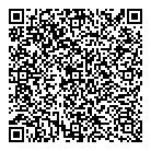 QR код "Созвездие Девы"