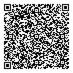 QR код "Косметик-центр"
