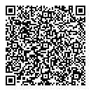QR код "Avon"