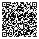 QR код "Магазин"