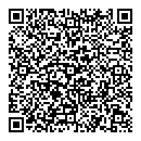 QR код "Avon"