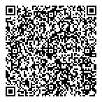 QR код "Манчизи"