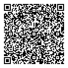 QR код "TonyMoly"